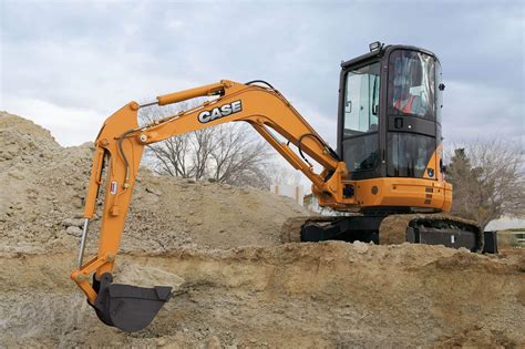 case cx31b compact excavator|case cx31b specs.